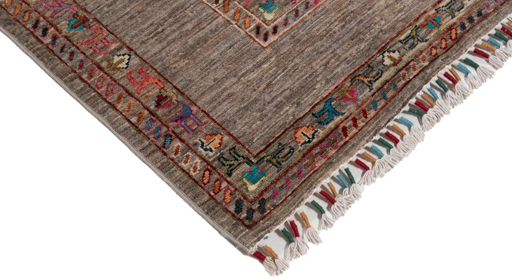 Ziegler Alfombra | 238 x 176 cm