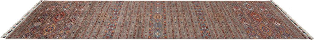 Ziegler Alfombra | 306 x 81 cm