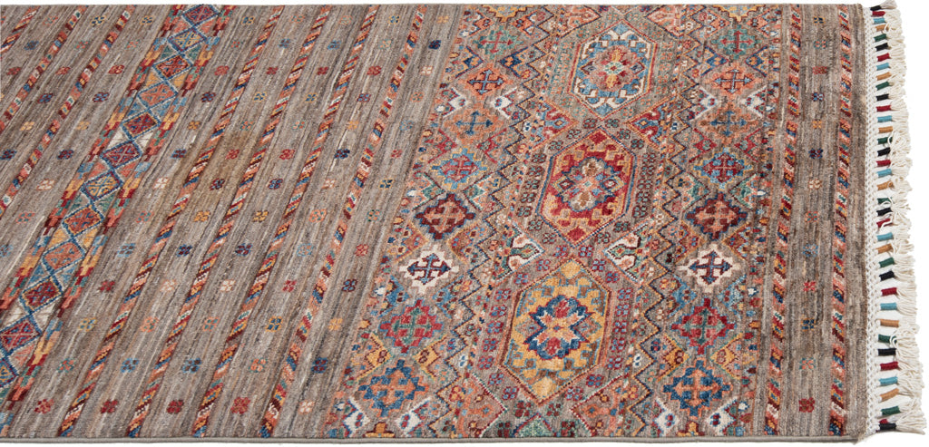 Ziegler Alfombra | 306 x 81 cm