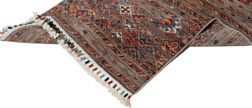 Ziegler Alfombra | 306 x 81 cm