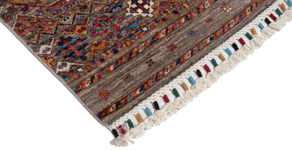 Ziegler Alfombra | 306 x 81 cm