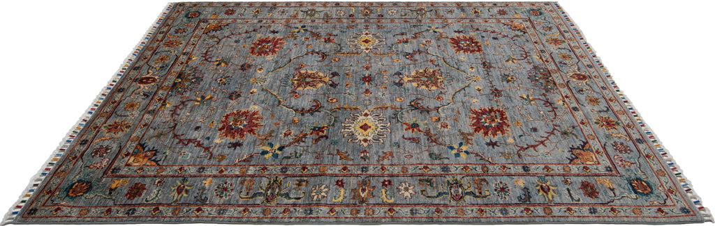 Alfombra Ziegler Premium | 207 x 152 cm