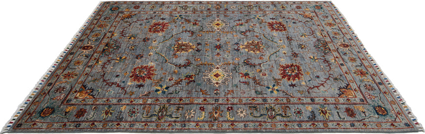 Alfombra Ziegler Premium | 207 x 152 cm