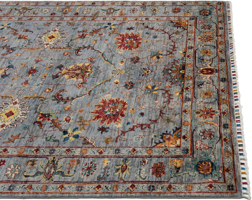 Alfombra Ziegler Premium | 207 x 152 cm