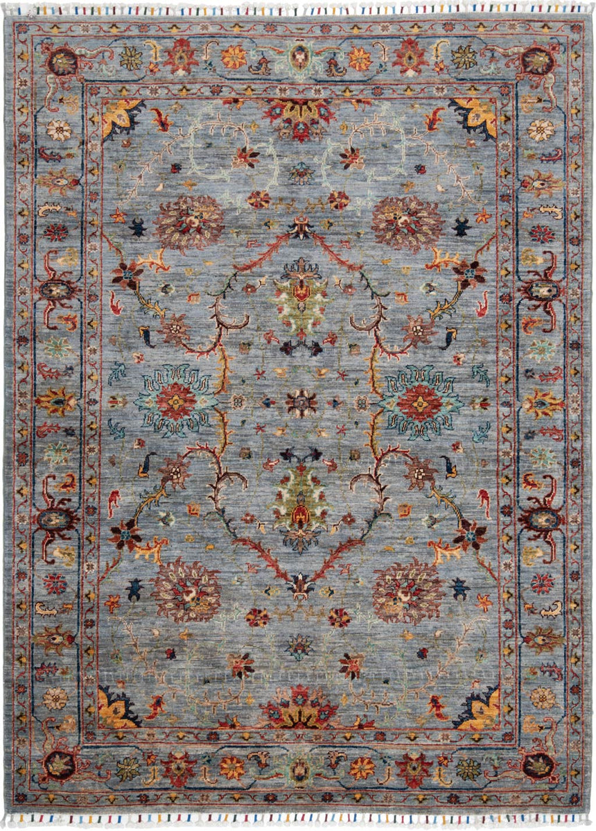 Alfombra Ziegler Premium | 208 x 154 cm