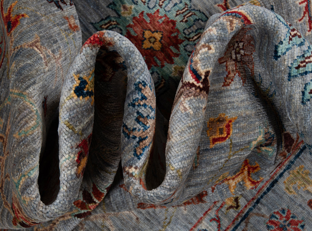 Alfombra Ziegler Premium | 208 x 154 cm