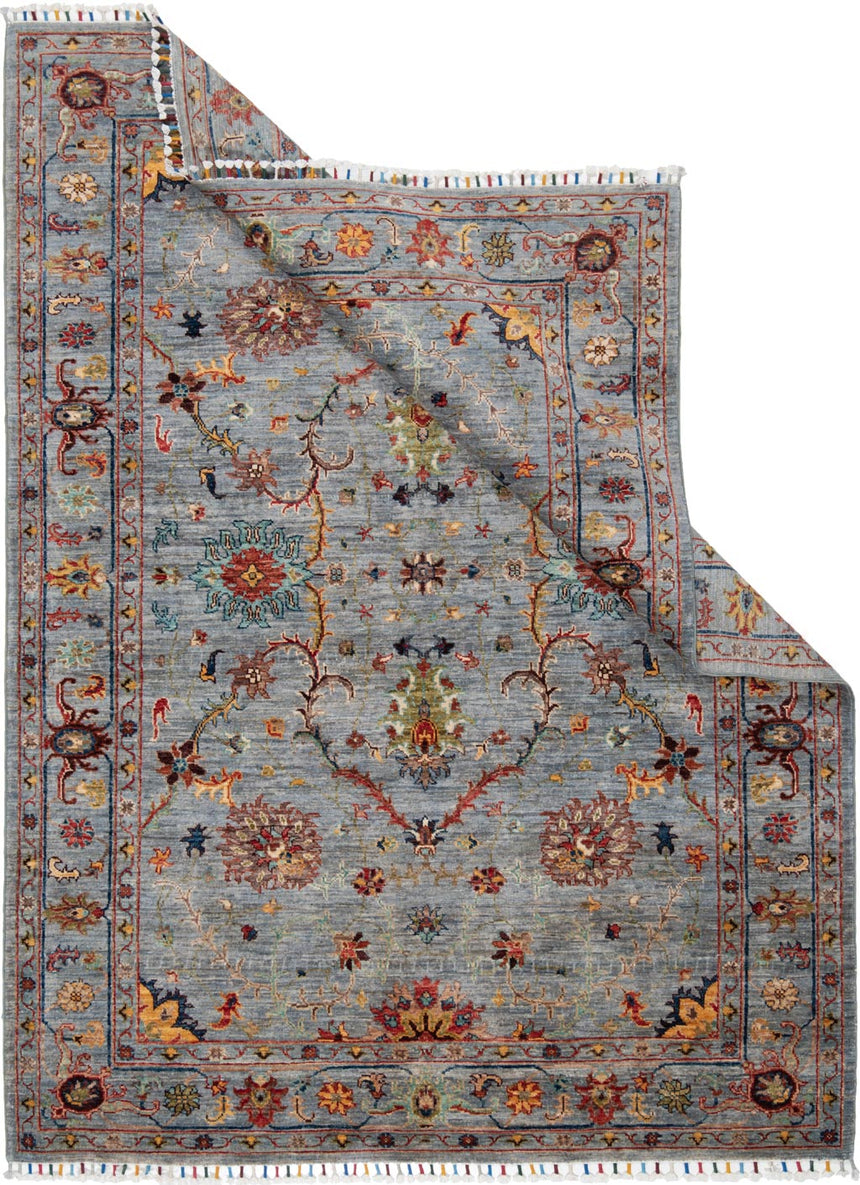 Alfombra Ziegler Premium | 208 x 154 cm