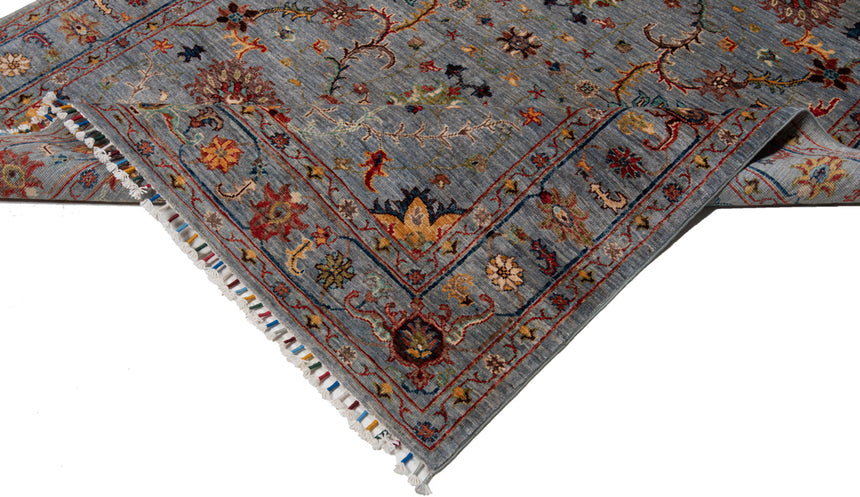 Alfombra Ziegler Premium | 208 x 154 cm