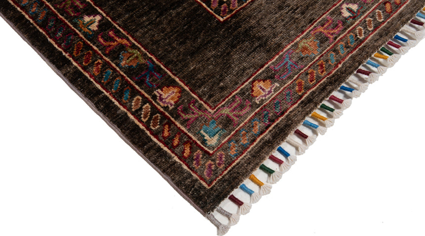 Alfombra Ziegler Premium | 195 x 159 cm