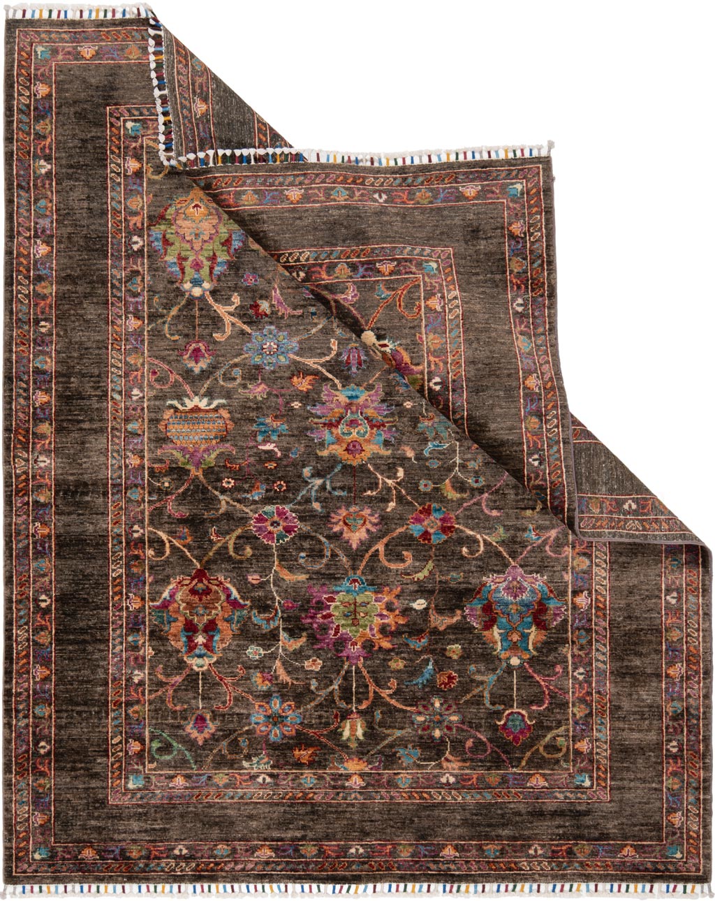 Alfombra Ziegler Premium | 195 x 159 cm