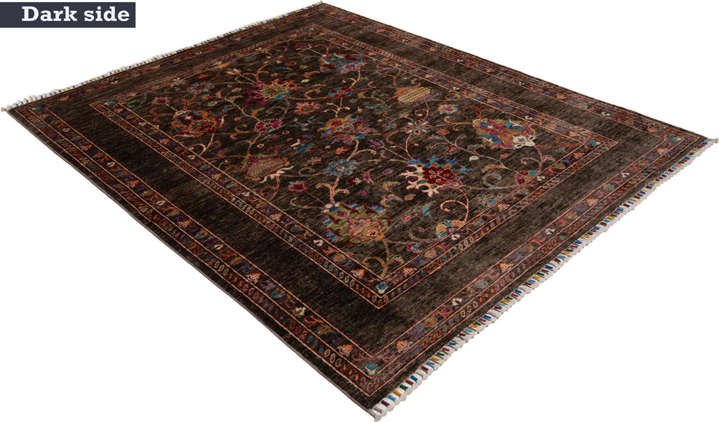 Alfombra Ziegler Premium | 195 x 159 cm