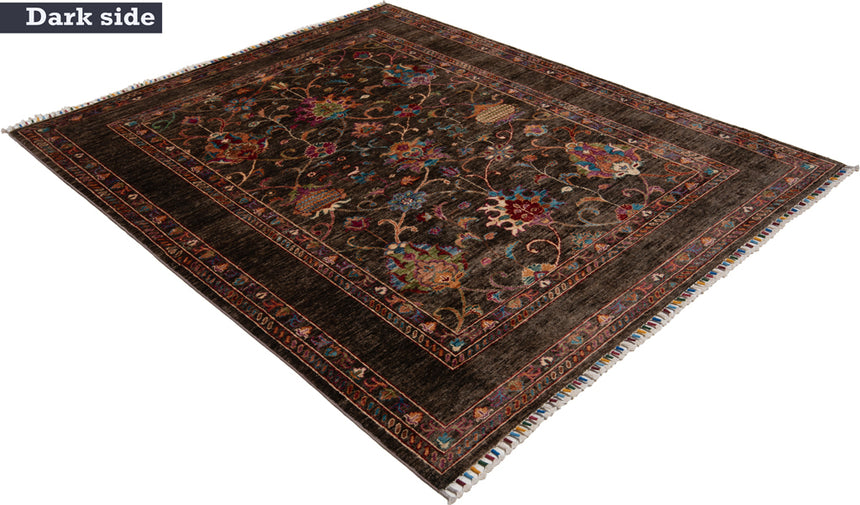 Alfombra Ziegler Premium | 195 x 159 cm