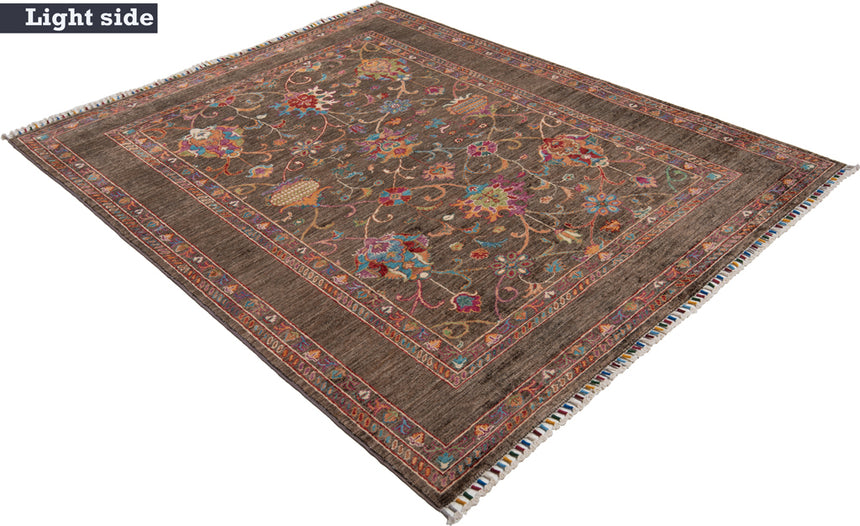 Alfombra Ziegler Premium | 195 x 159 cm