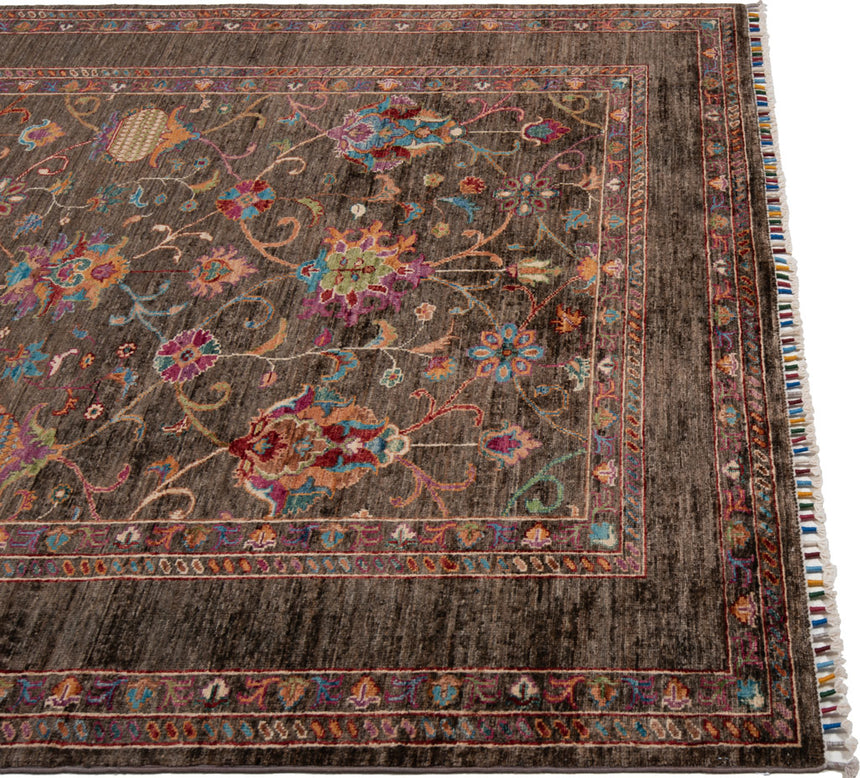 Alfombra Ziegler Premium | 195 x 159 cm