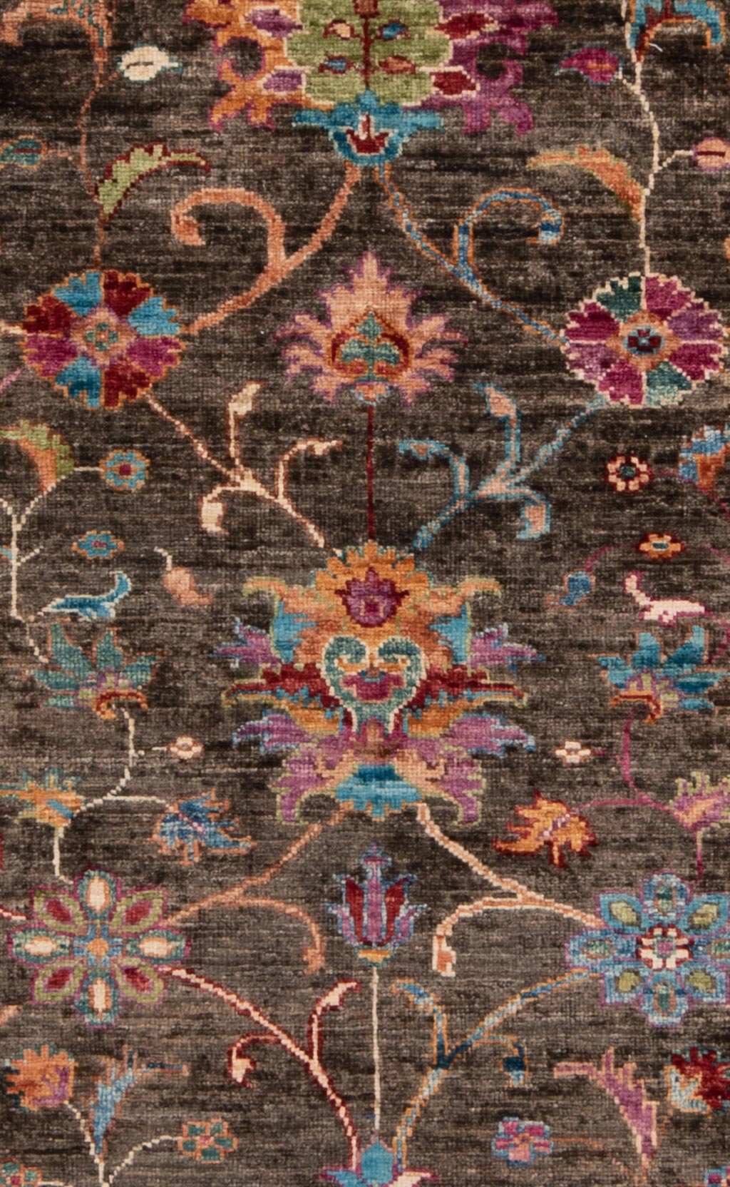 Alfombra Ziegler Premium | 195 x 159 cm