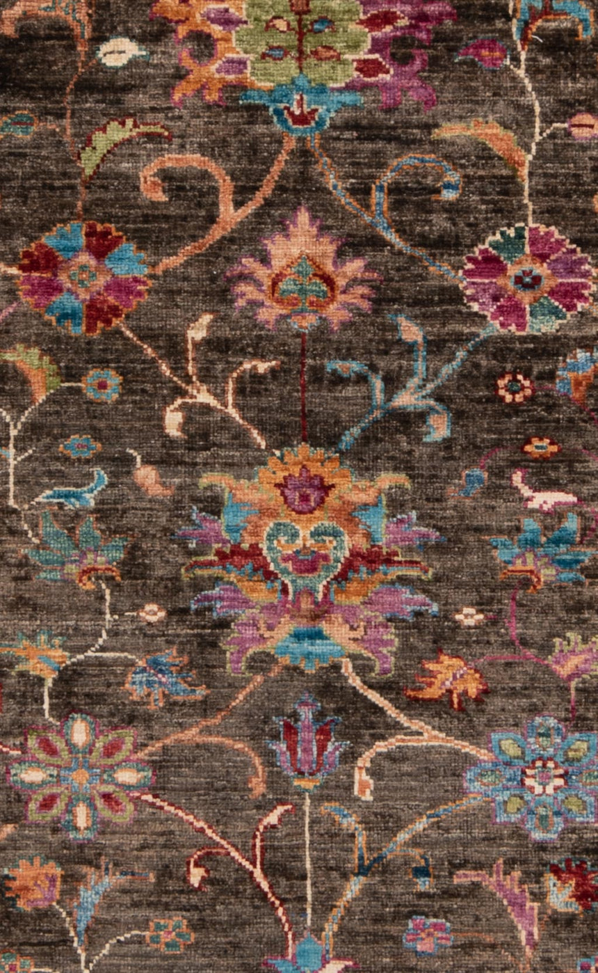 Alfombra Ziegler Premium | 195 x 159 cm