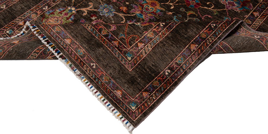 Alfombra Ziegler Premium | 195 x 159 cm