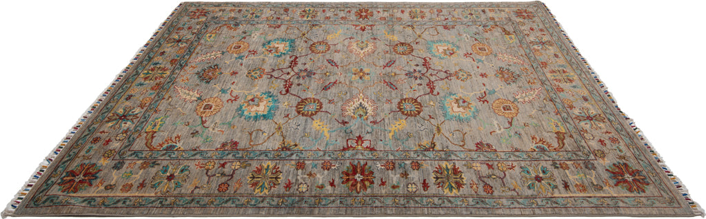 Alfombra Ziegler Premium | 241 x 178 cm