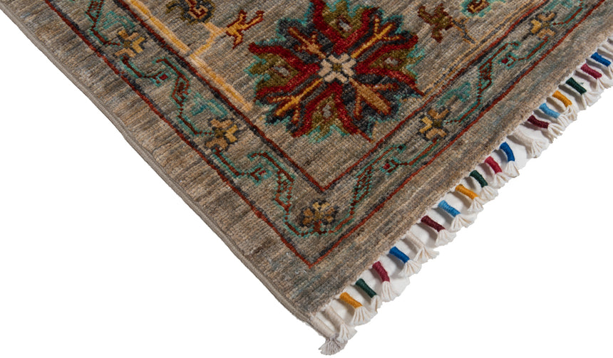 Alfombra Ziegler Premium | 241 x 178 cm