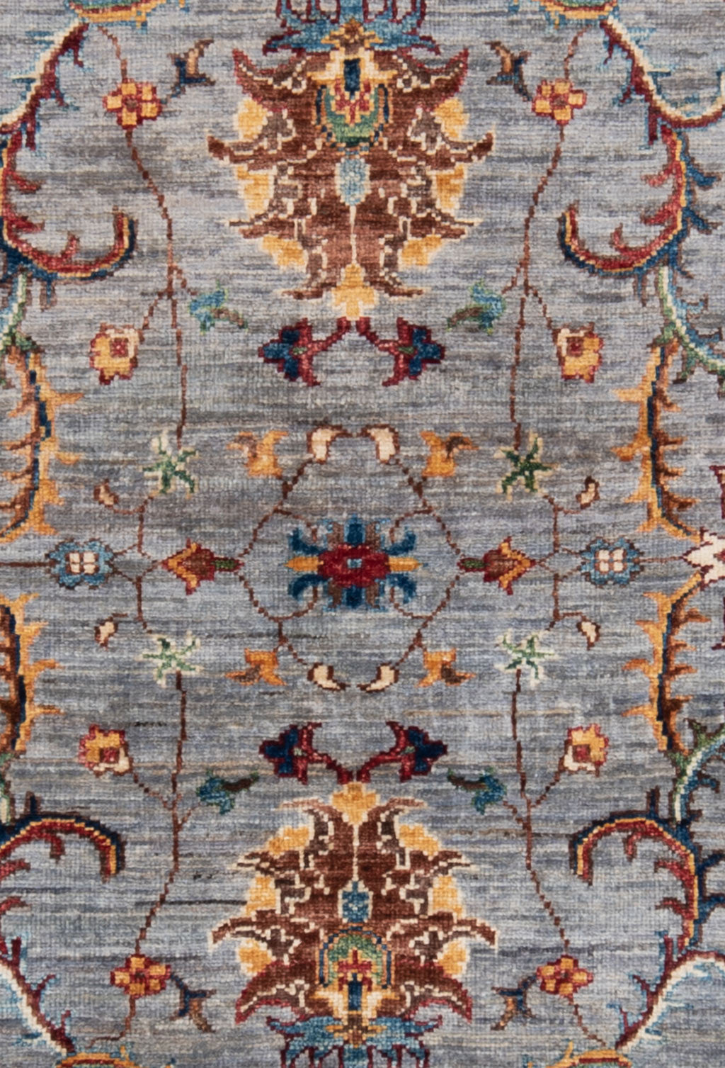 Alfombra Ziegler Premium | 202 x 156 cm