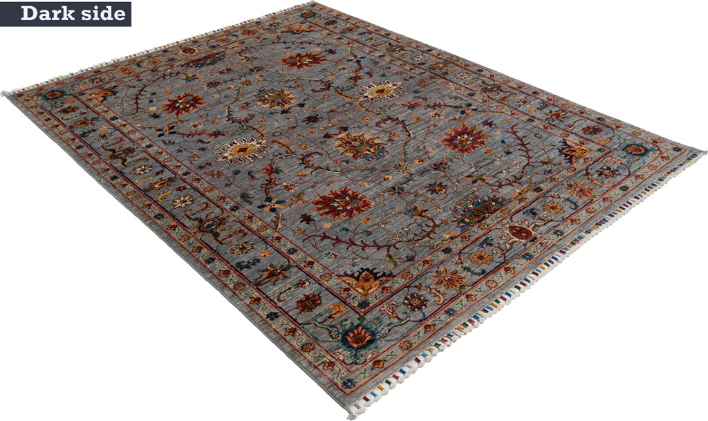 Alfombra Ziegler Premium | 202 x 156 cm