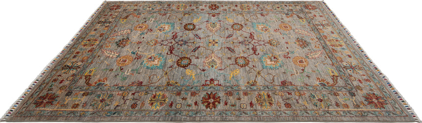 Alfombra Ziegler Premium | 243 x 174 cm