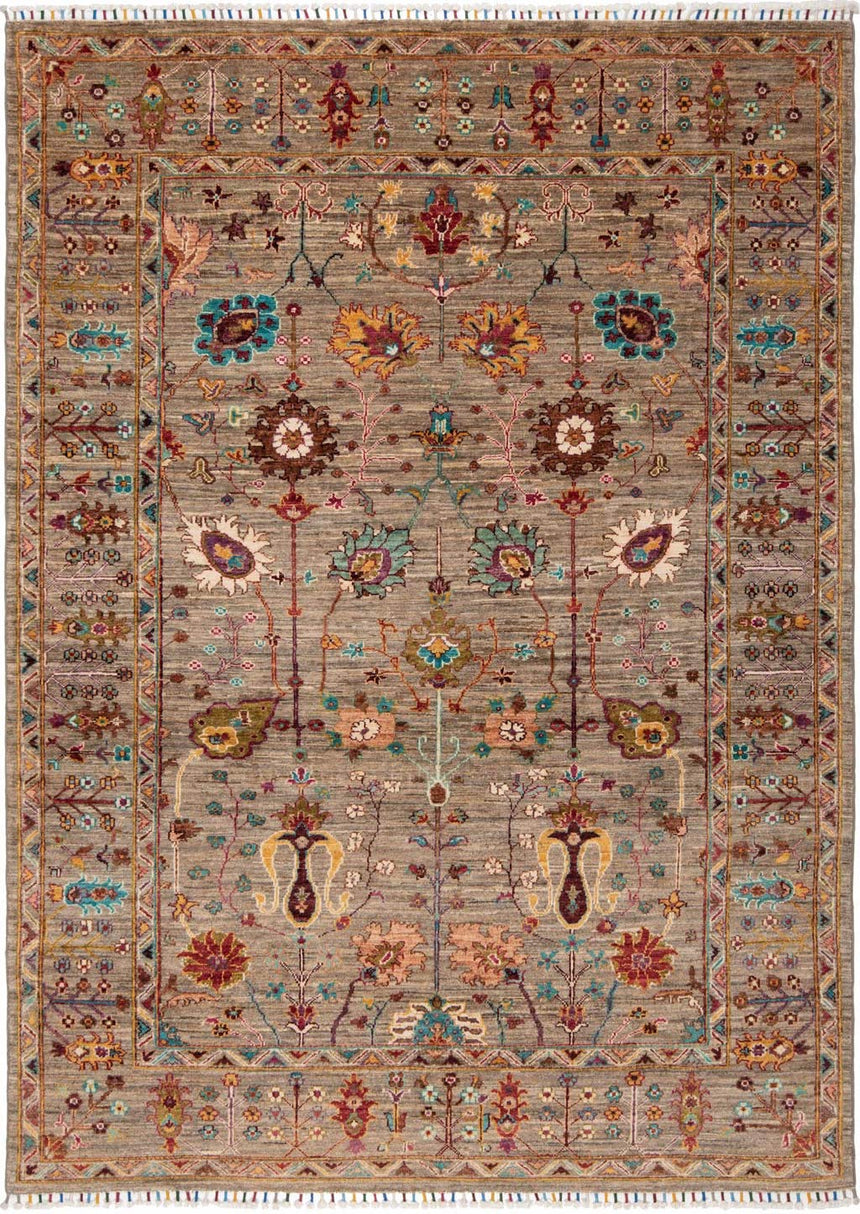 Alfombra Ziegler Premium | 239 x 174 cm