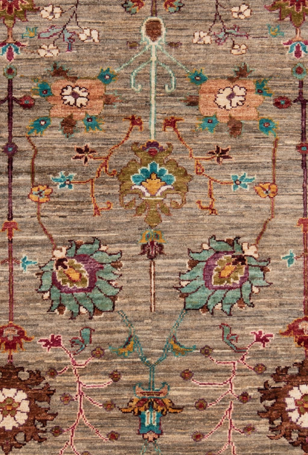 Alfombra Ziegler Premium | 239 x 174 cm