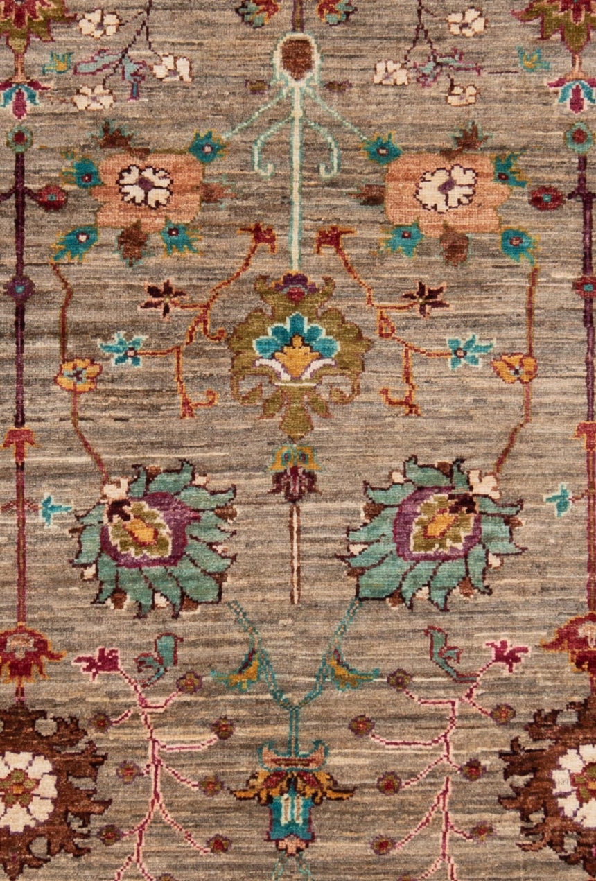 Alfombra Ziegler Premium | 239 x 174 cm