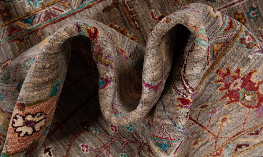 Alfombra Ziegler Premium | 239 x 174 cm