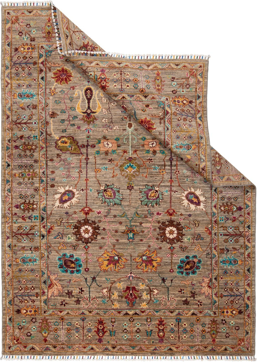 Alfombra Ziegler Premium | 239 x 174 cm