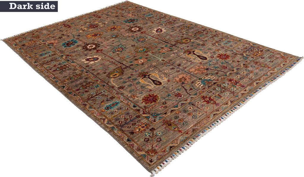 Alfombra Ziegler Premium | 239 x 174 cm