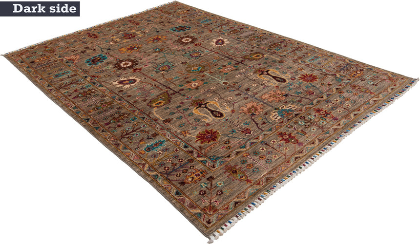 Alfombra Ziegler Premium | 239 x 174 cm