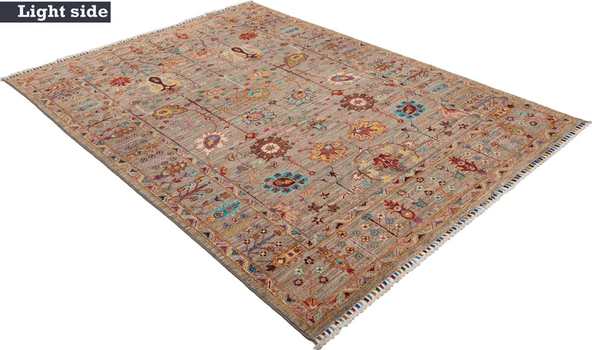 Alfombra Ziegler Premium | 239 x 174 cm