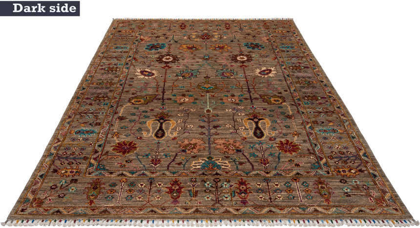 Alfombra Ziegler Premium | 239 x 174 cm