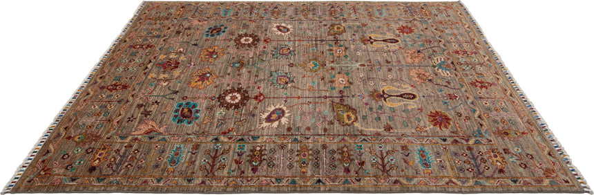 Alfombra Ziegler Premium | 239 x 174 cm