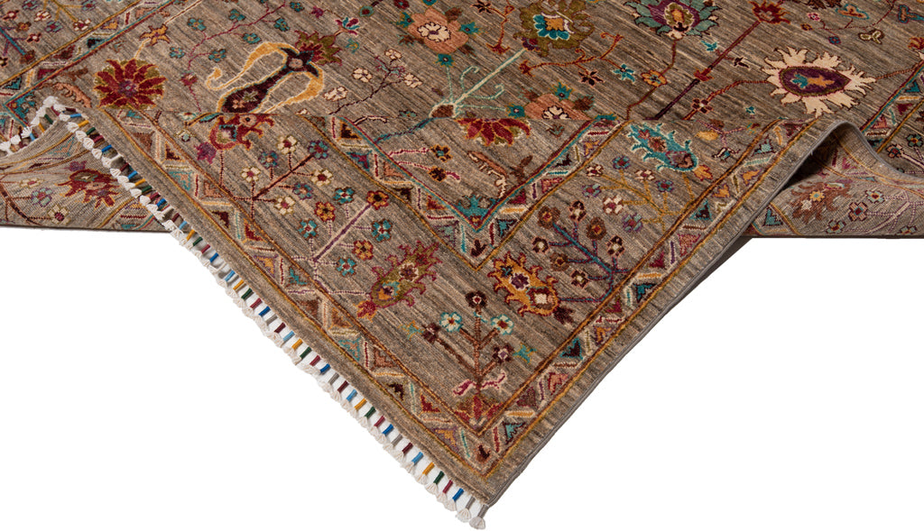 Alfombra Ziegler Premium | 239 x 174 cm