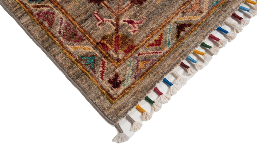 Alfombra Ziegler Premium | 239 x 174 cm