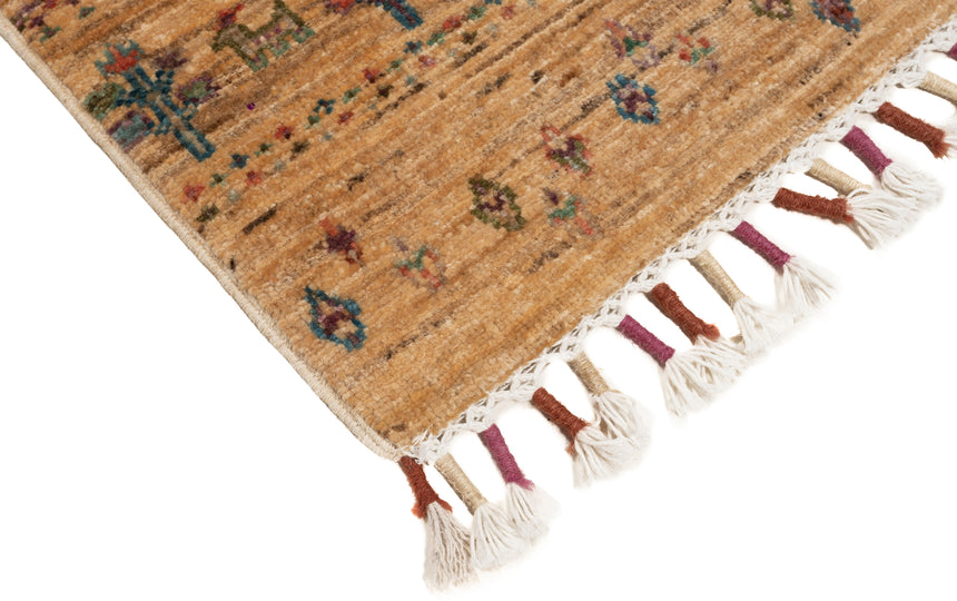 Alfombra Ziegler Premium | 119 x 81 cm