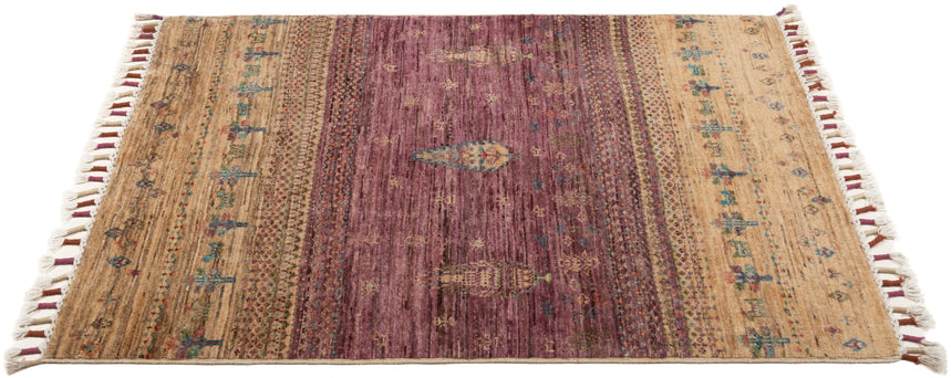 Alfombra Ziegler Premium | 119 x 81 cm