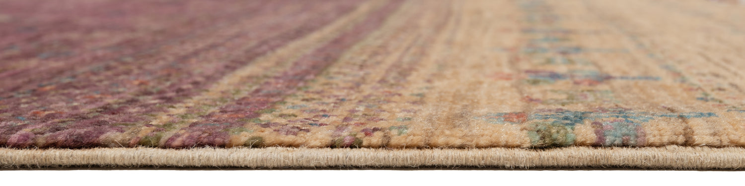 Alfombra Ziegler Premium | 119 x 81 cm