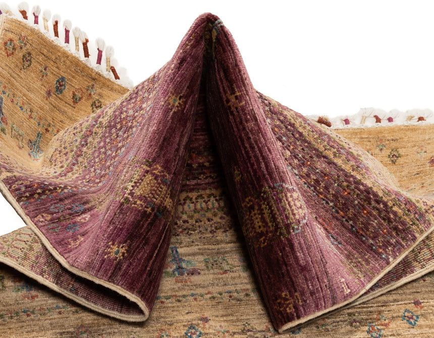 Alfombra Ziegler Premium | 119 x 81 cm