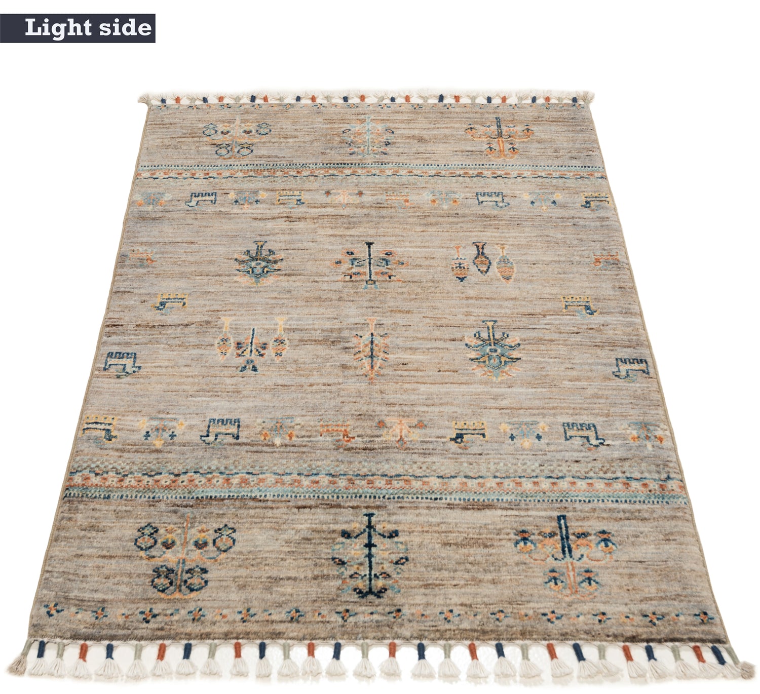 Alfombra Ziegler Premium | 118 x 79 cm