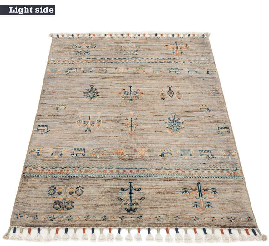 Alfombra Ziegler Premium | 118 x 79 cm