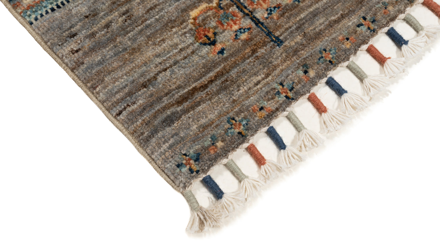 Alfombra Ziegler Premium | 118 x 79 cm