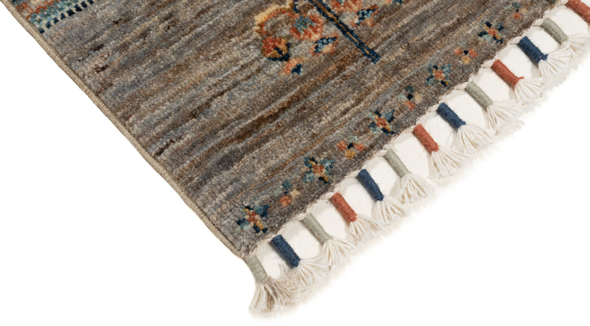 Alfombra Ziegler Premium | 118 x 79 cm