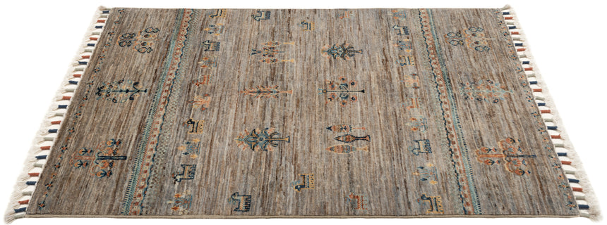 Alfombra Ziegler Premium | 118 x 79 cm