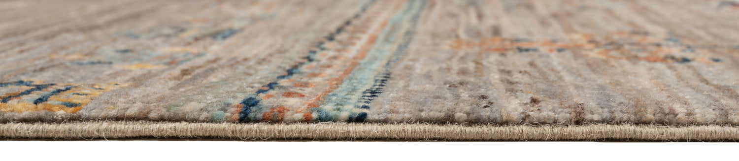 Alfombra Ziegler Premium | 118 x 79 cm