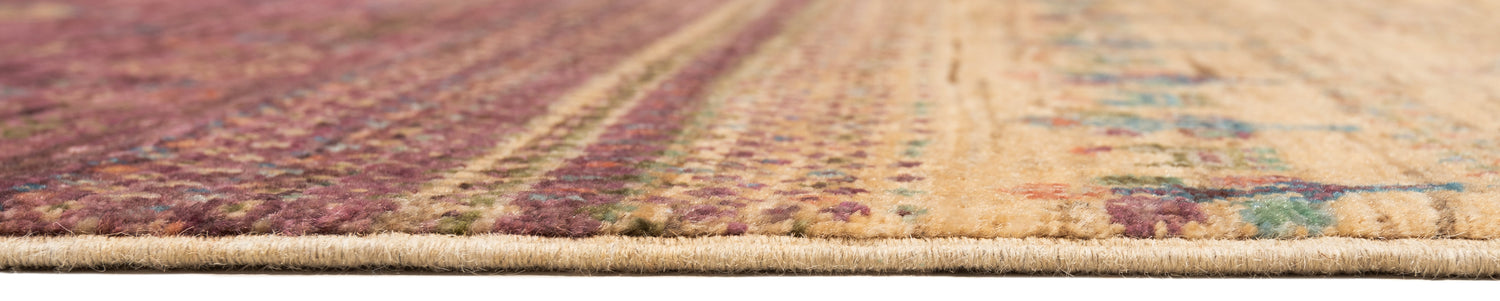 Alfombra Ziegler Premium | 118 x 79 cm