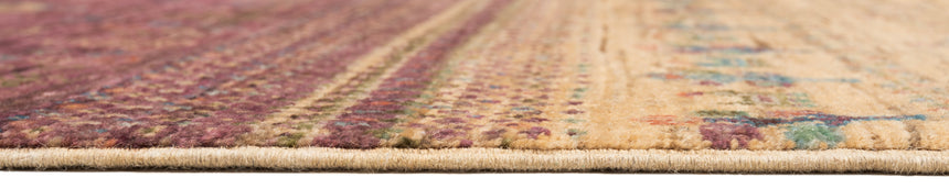 Alfombra Ziegler Premium | 118 x 79 cm